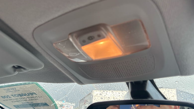 Peugeot 208 1.2 PureTech 82 Allure 5dr Petrol Hatchback